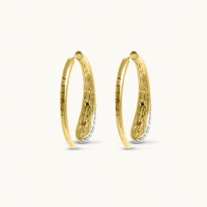 Ezil Earring