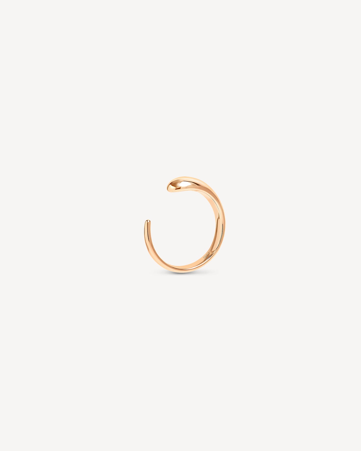 Ezil Ring