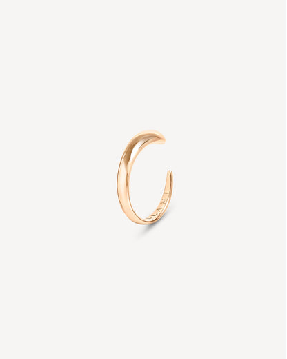 Ezil Ring