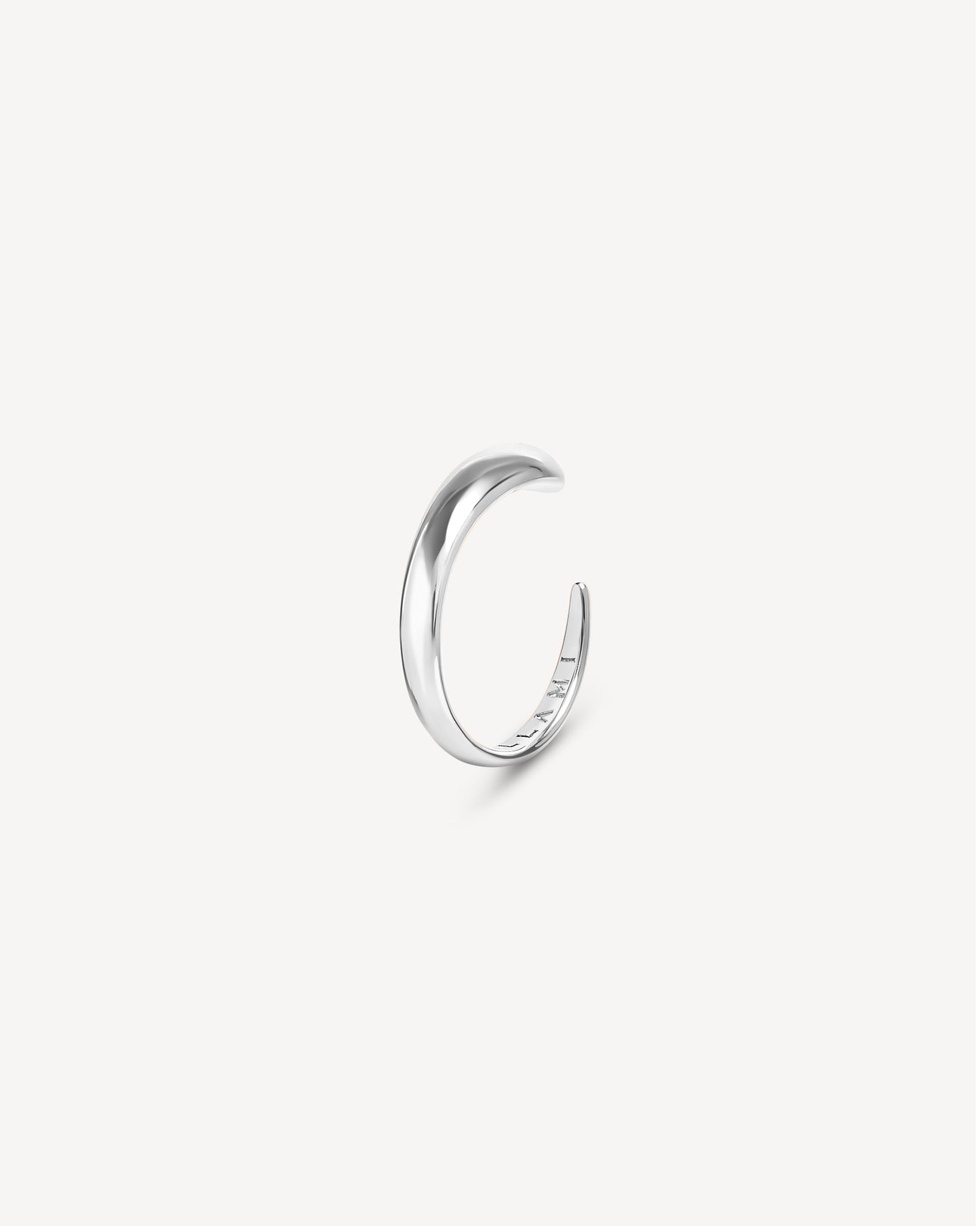 Ezil Ring
