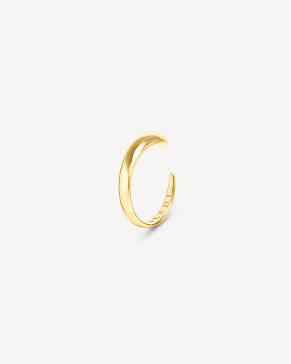 Ezil Ring
