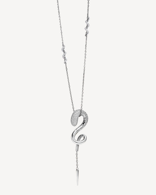 Saora Necklace